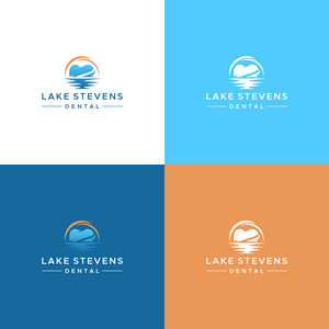 Logo Design by sabina aiko for this project | Design: #31416759
