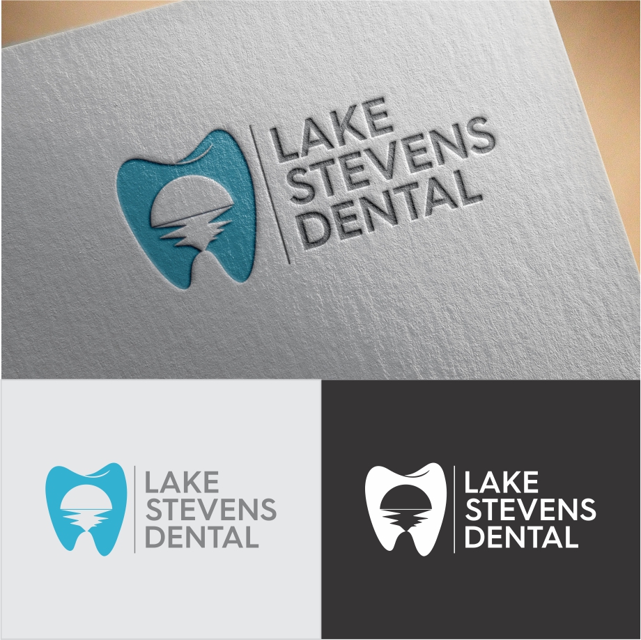 Logo Design by ant_art for this project | Design #31385537