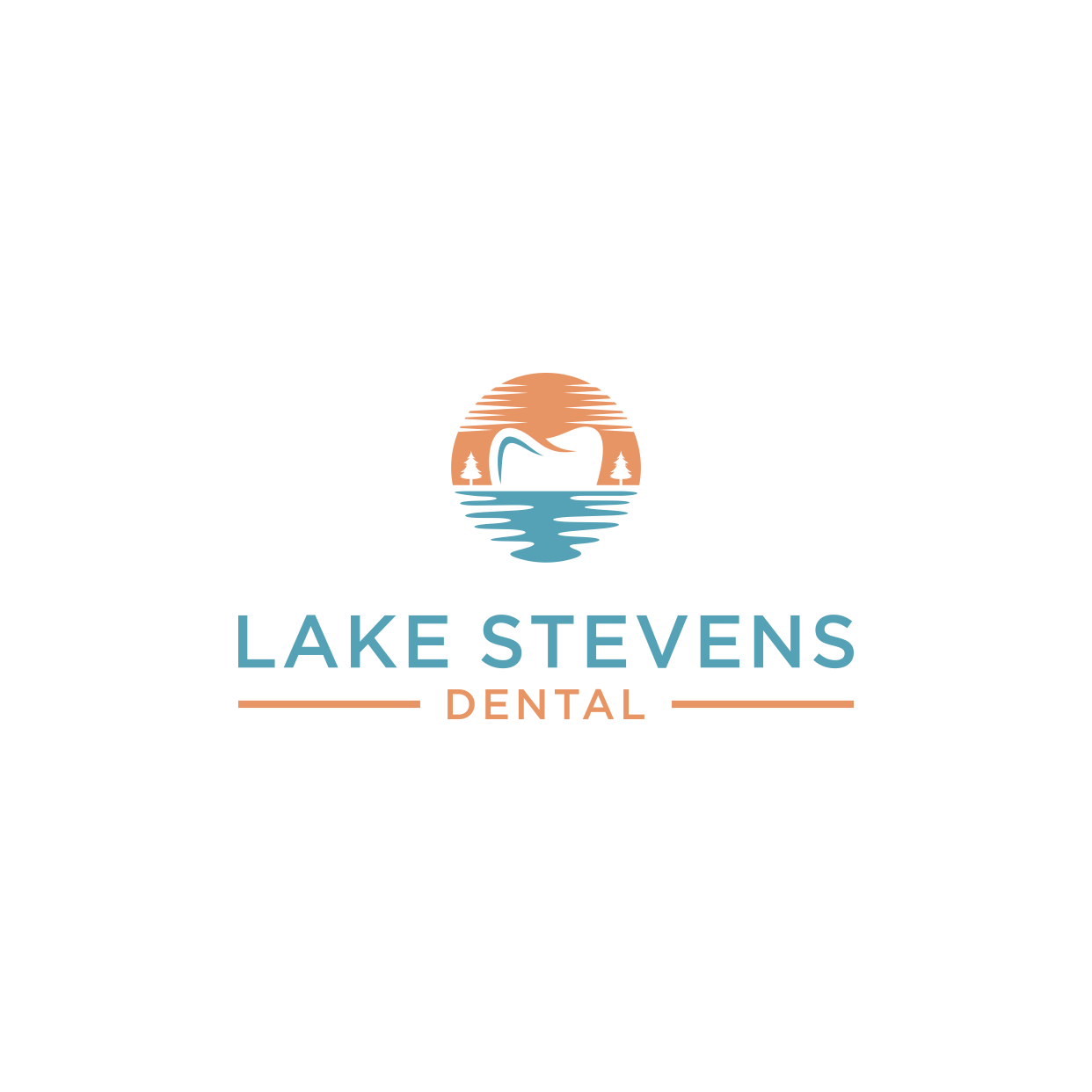 Logo Design by Kaze56 for this project | Design #31381876