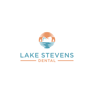 Logo Design by Kaze56 for this project | Design: #31381876