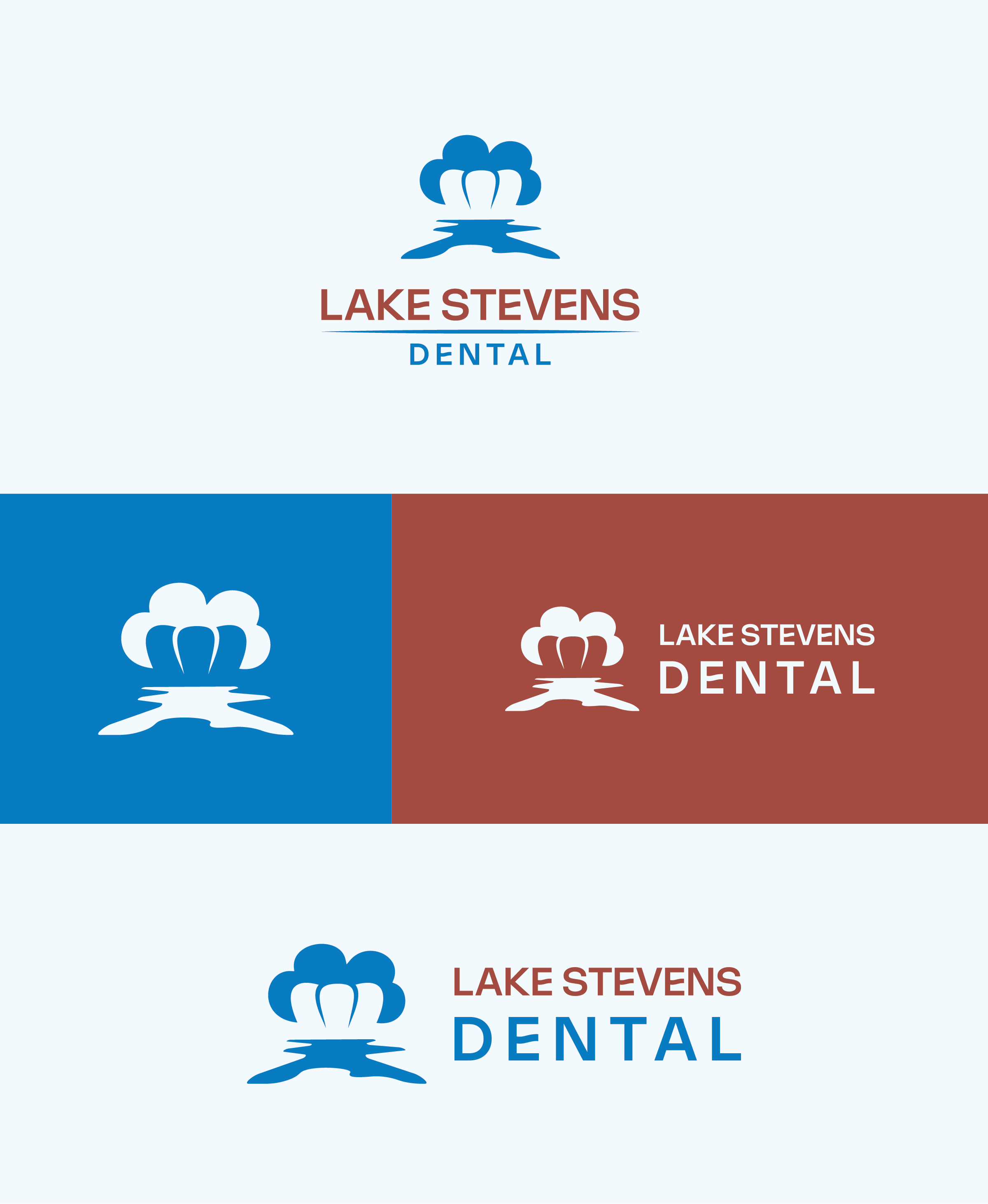 Logo Design by Creeventer for this project | Design #31396778