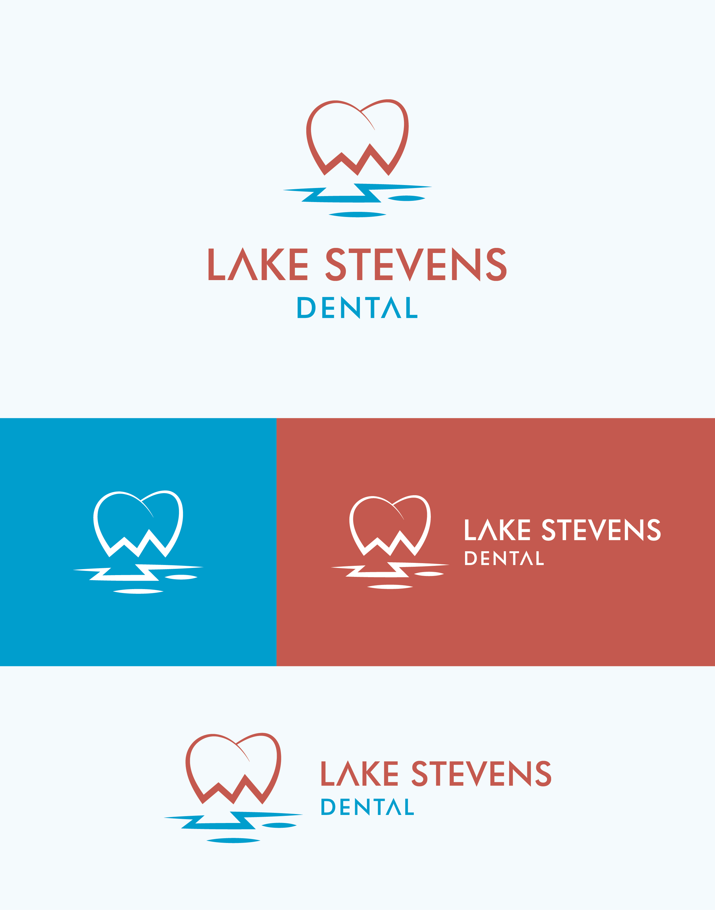 Logo-Design von Creeventer für dieses Projekt | Design #31397215