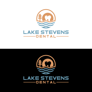Logo-Design von Rasu raj für dieses Projekt | Design: #31383234