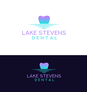 Design de Logo par SolDesign pour ce projet | Design : #31426994