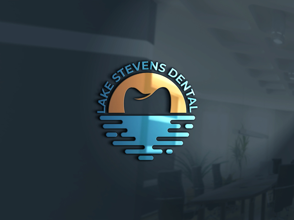 Logo-Design von Christopher C für dieses Projekt | Design #31397301