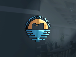 Logo Design by Christopher C for this project | Design: #31397301