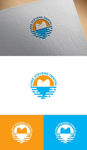 Logo Design by Christopher C for this project | Design: #31397302