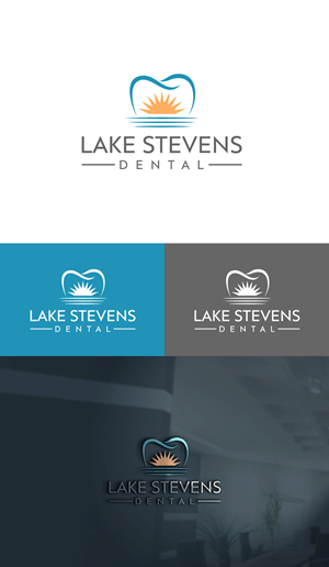 Logo Design by faridajems for this project | Design: #31397363