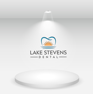 Logo Design by faridajems for this project | Design: #31397364