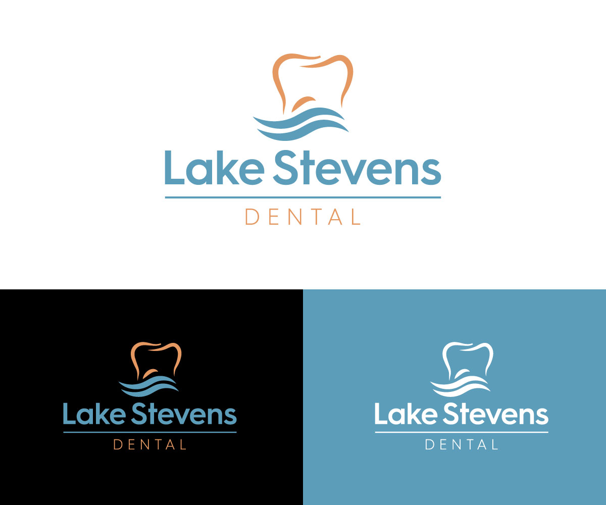 Logo Design by RaKu 2 for this project | Design #31421584