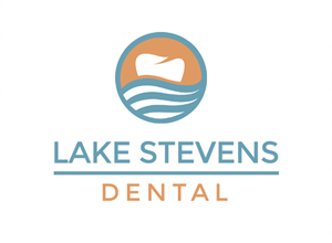 Logo Design by Apix Design for this project | Design: #31413142