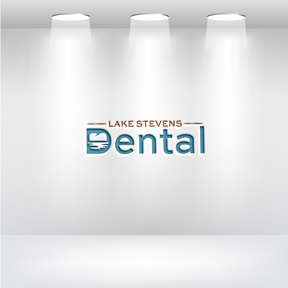 Diseño de Logo por Ben Affleck para este proyecto | Diseño #31382556