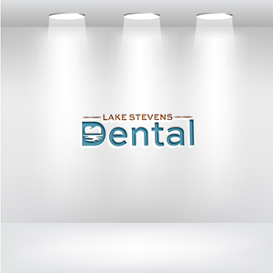 Diseño de Logo por Ben Affleck para este proyecto | Diseño: #31382556