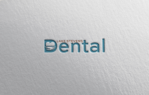 Diseño de Logo por Ben Affleck para este proyecto | Diseño: #31382557