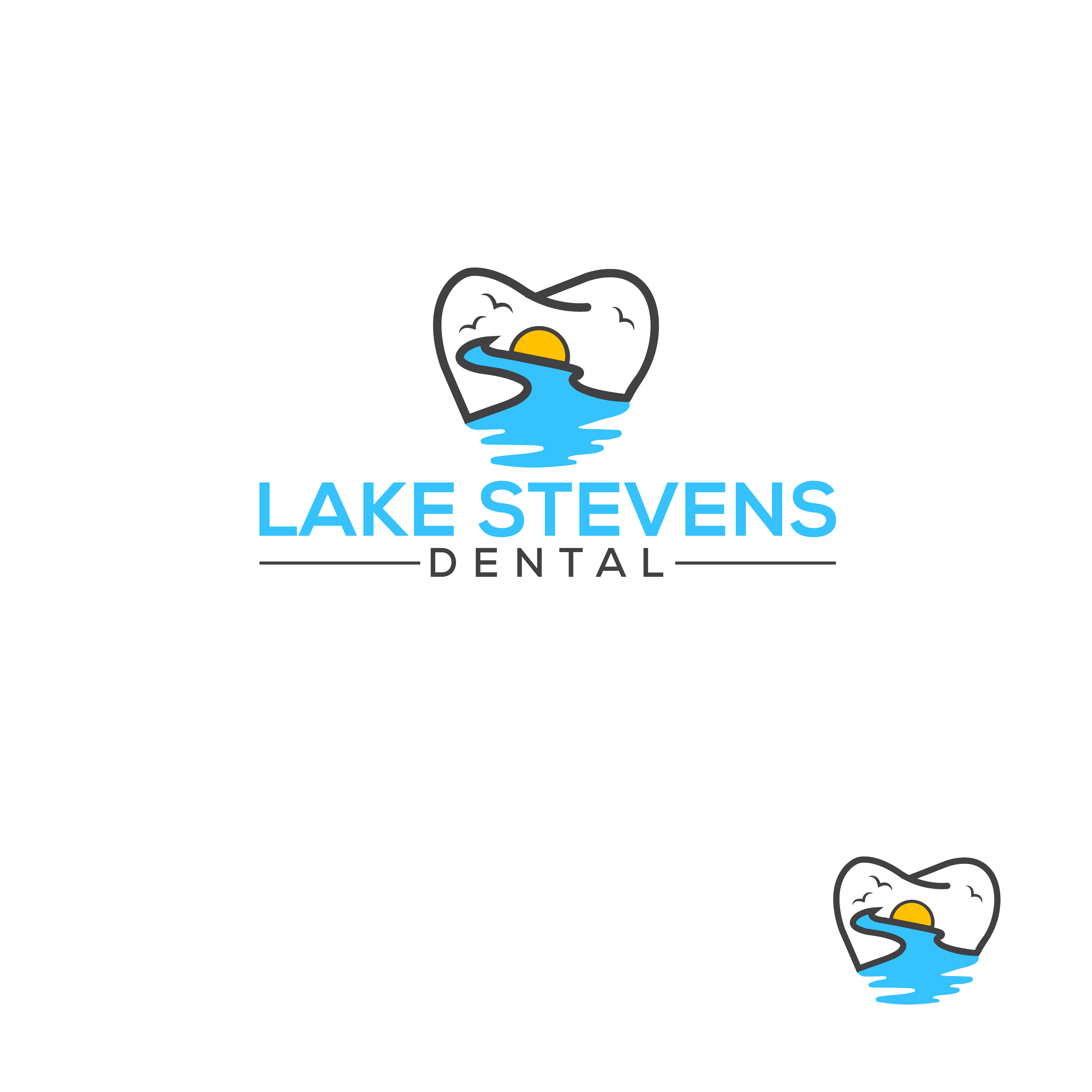 Design de Logo par M Art & Design pour ce projet | Design #31388267