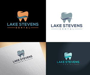 Design de Logo par Ahasanu pour ce projet | Design : #31382498