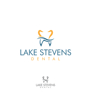 Logo Design by YourLogoMaster for this project | Design: #31388561