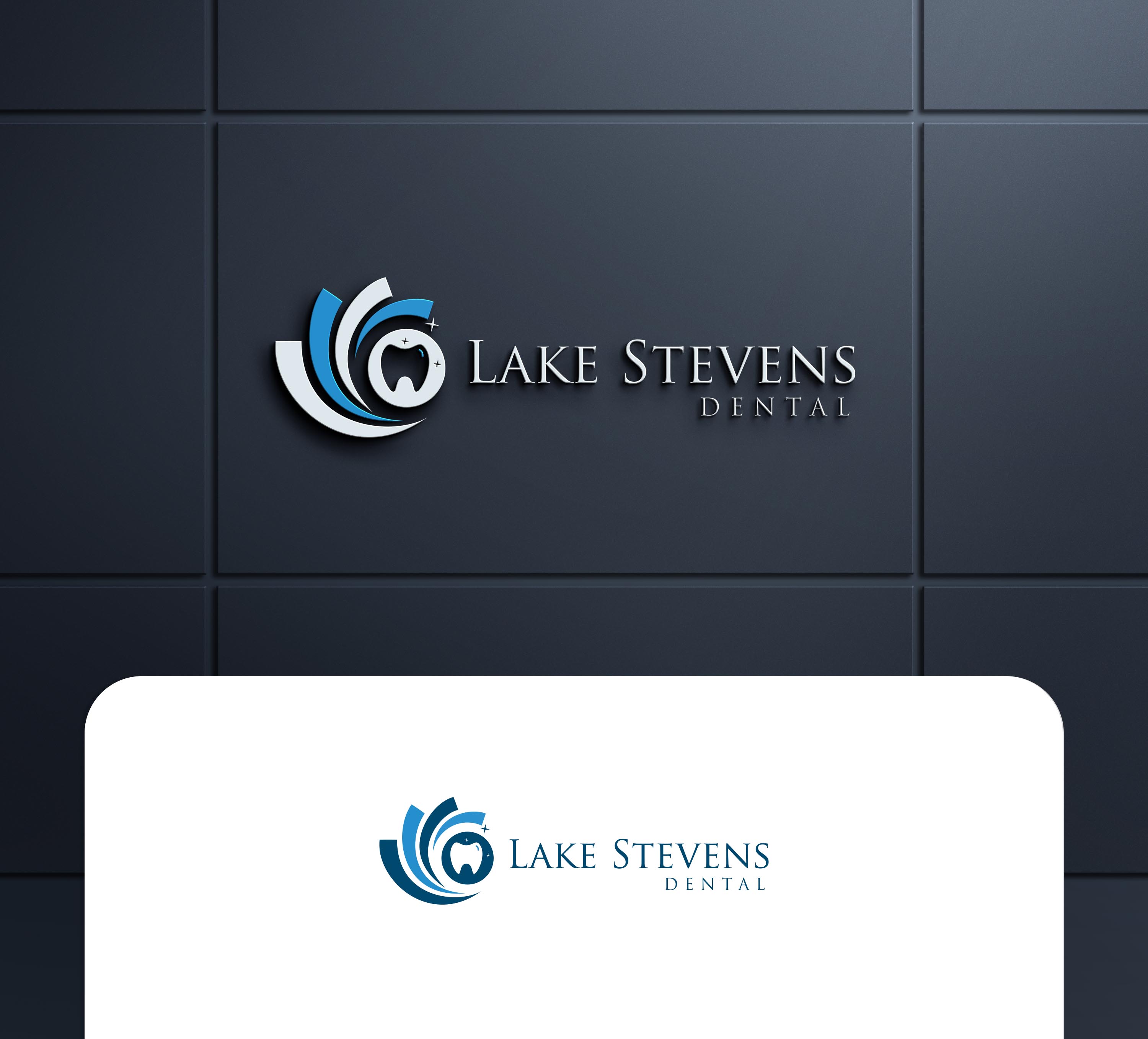 Design de Logo par Interloop_Designs pour ce projet | Design #31388975