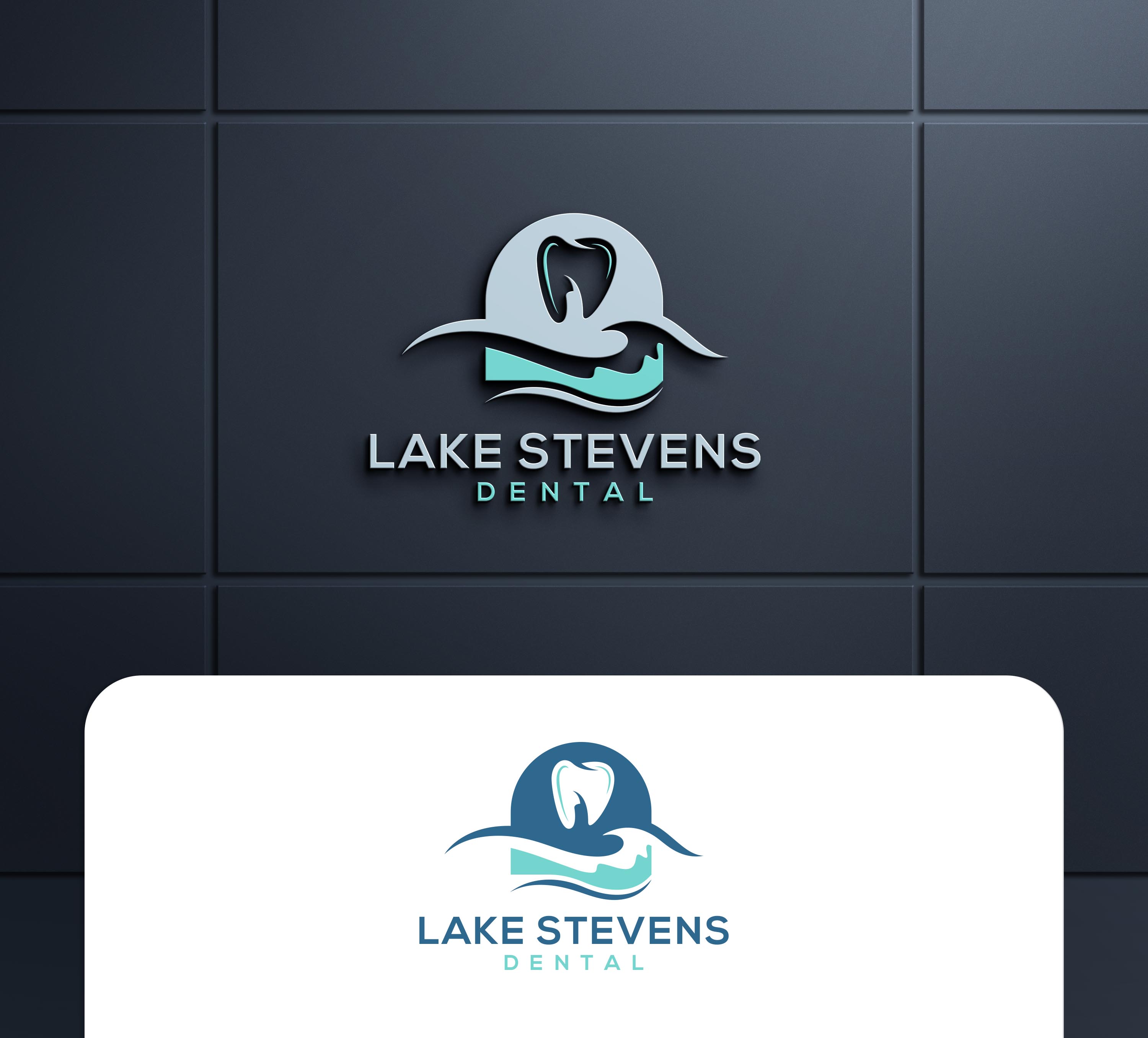 Design de Logo par Interloop_Designs pour ce projet | Design #31388976