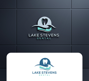 Design de Logo par Interloop_Designs pour ce projet | Design : #31388976