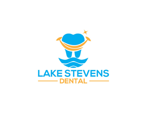 Logo Design by DESIGN VELLY 100 for this project | Design: #31390000