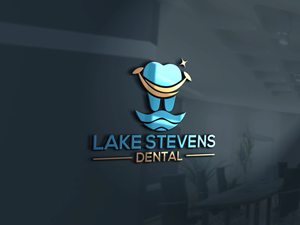 Logo Design by DESIGN VELLY 100 for this project | Design: #31390001