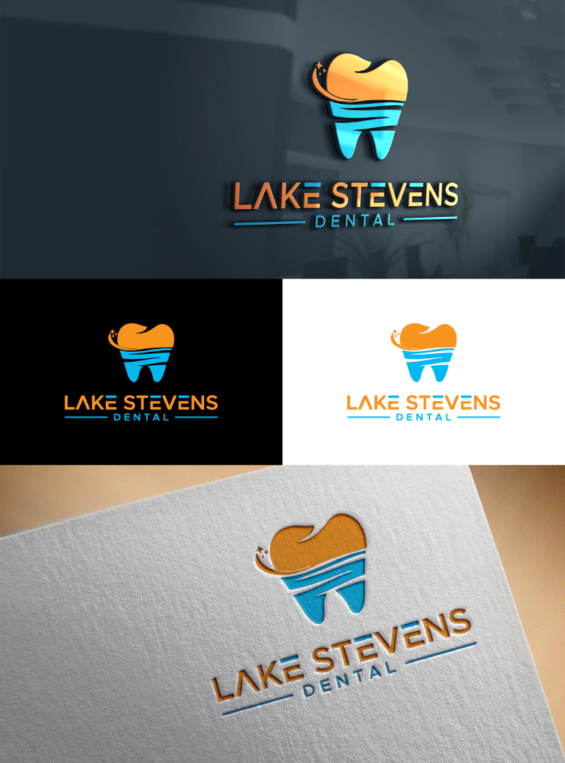 Design de Logo par design wae pour ce projet | Design #31382350