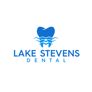 Design de Logo par Elrich pour ce projet | Design : #31384727