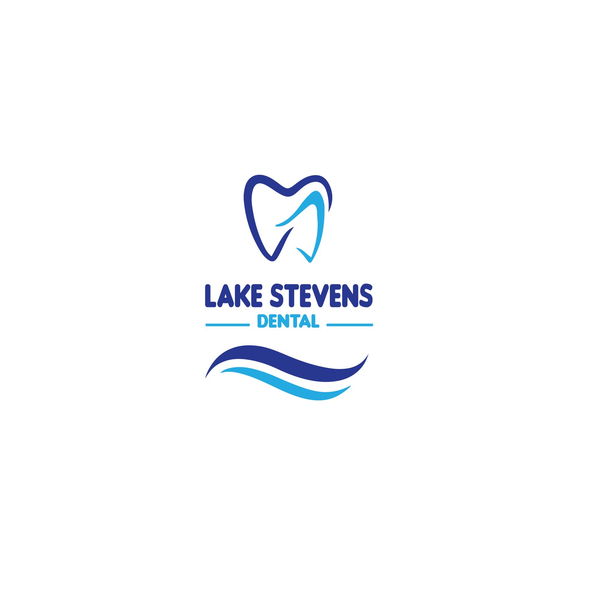 Logo Design by zizo_changemail 14 for this project | Design #31390935
