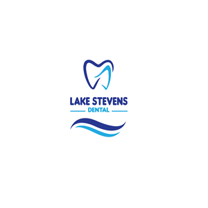 Logo Design by zizo_changemail 14