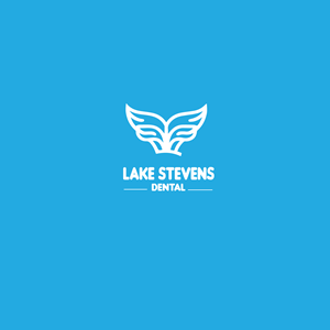 Logo Design by zizo_changemail 14 for this project | Design: #31391146