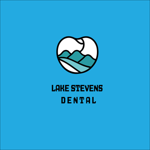 Logo Design by zizo_changemail 14 for this project | Design: #31391148