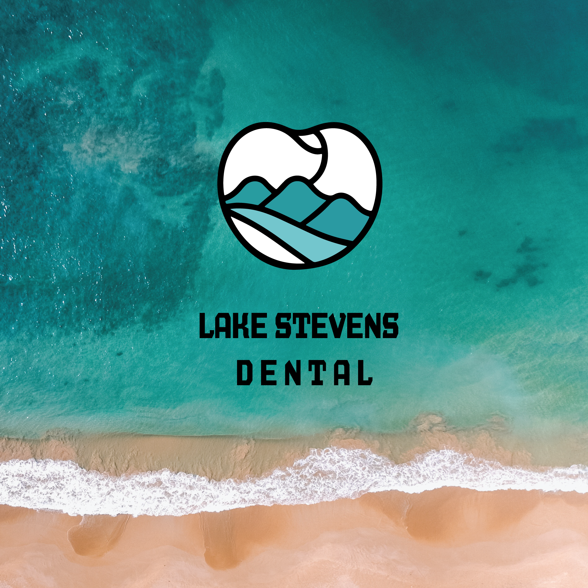 Diseño de Logo por zizo_changemail 14 para este proyecto | Diseño #31391149