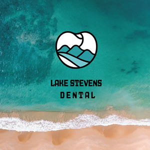 Logo Design by zizo_changemail 14 for this project | Design: #31391149