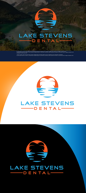 Logo-Design von uzzal100 für dieses Projekt | Design #31384909