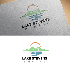 Logo Design by Asma Waqar for this project | Design: #31388838