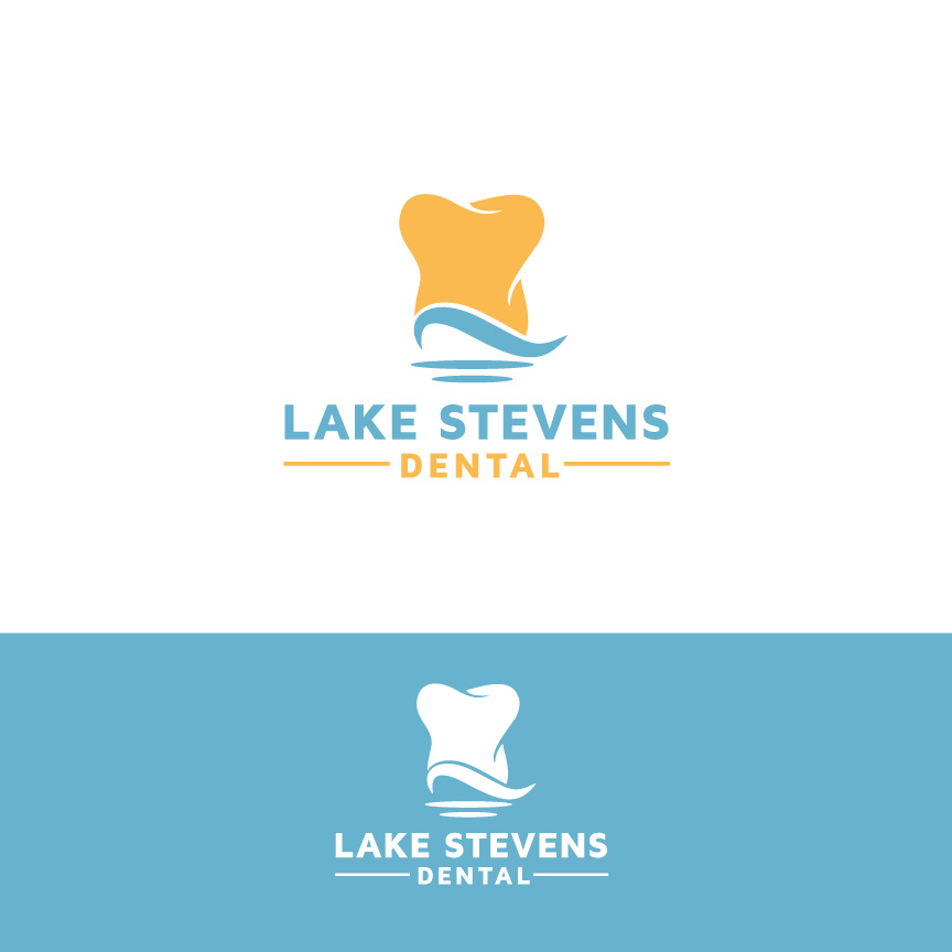 Logo Design by Dipali_sain for this project | Design #31395723