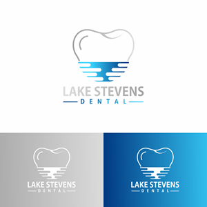 Logo Design by penik slebew