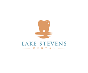 Logo Design by apik. for this project | Design: #31382737