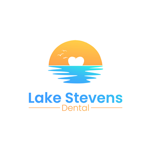 Logo Design by Sbranding