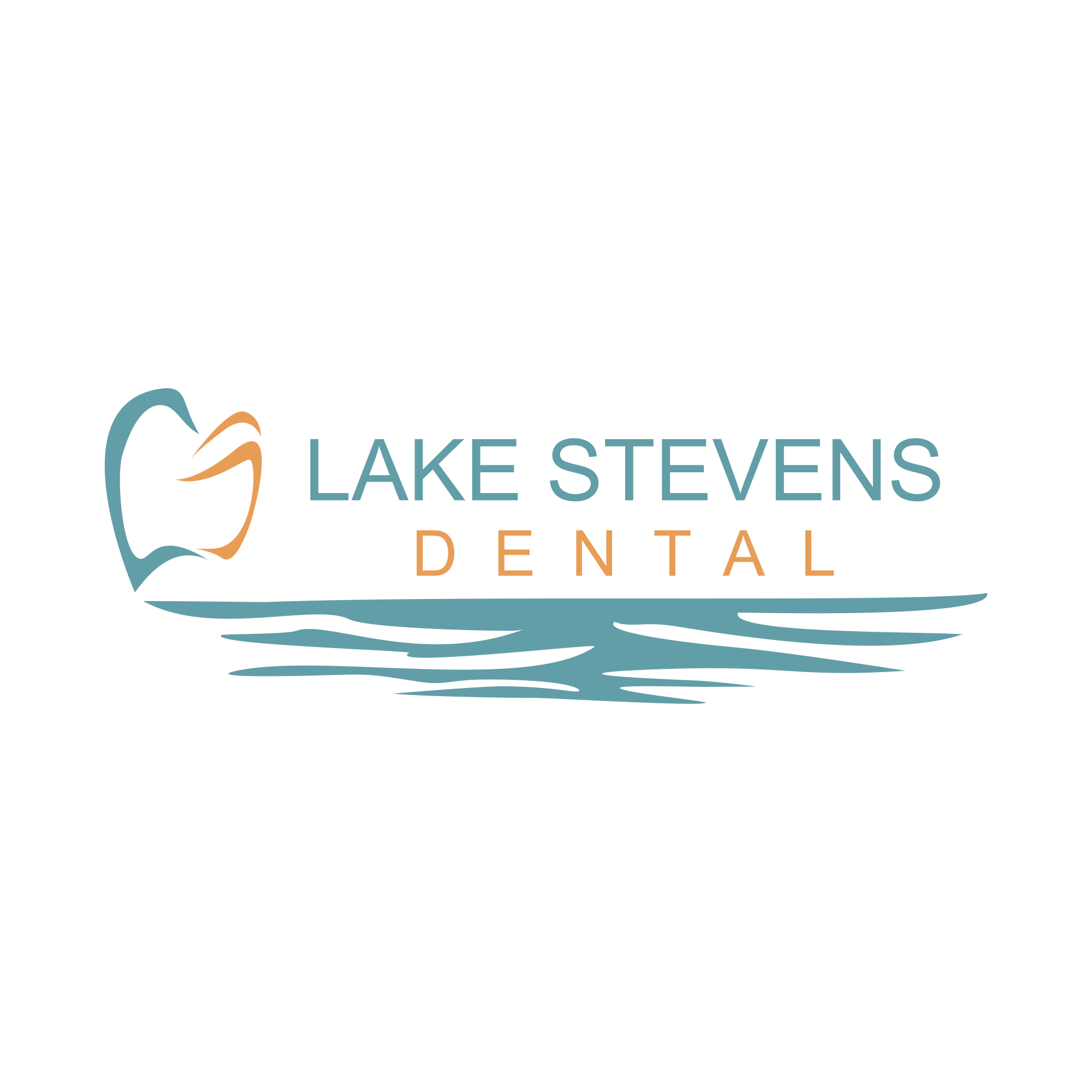 Logo Design by Dita afiyanti for this project | Design #31384456