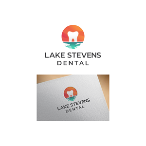 Logo Design by omogfx