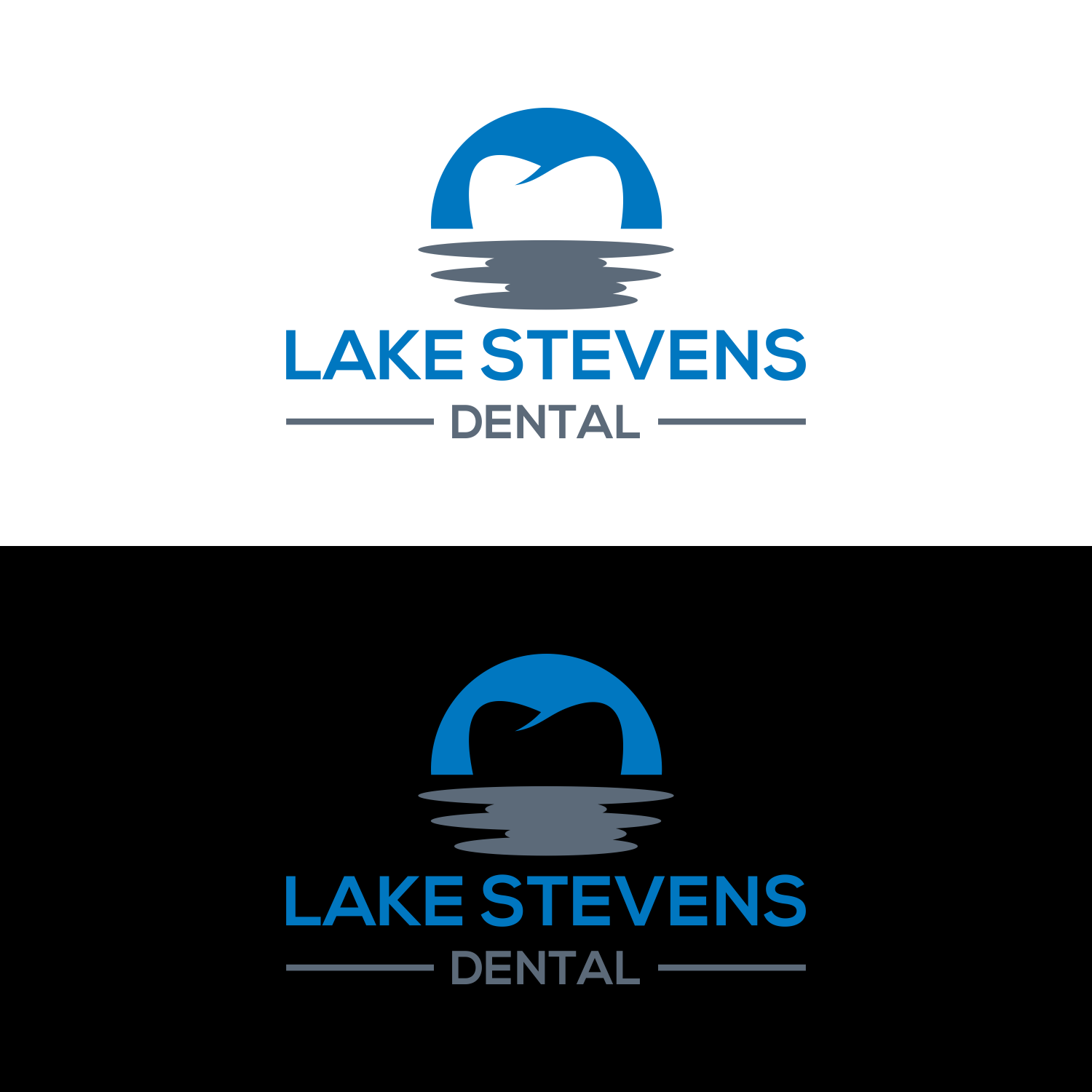 Logo Design by anak hits for this project | Design #31388378