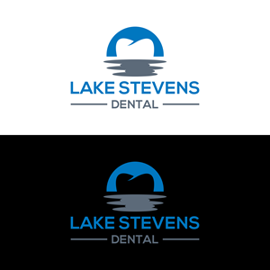 Logo Design by anak hits