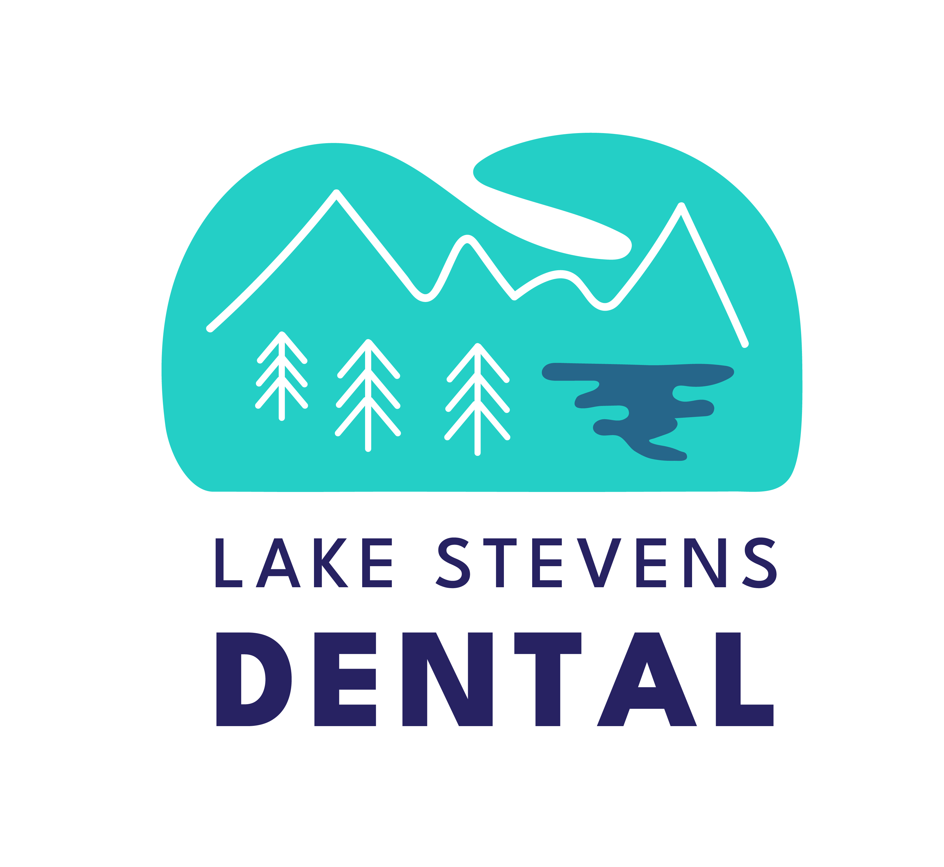 Logo Design by Design-by-ES for this project | Design #31385618