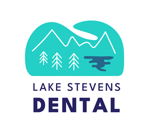 Logo Design by Design-by-ES