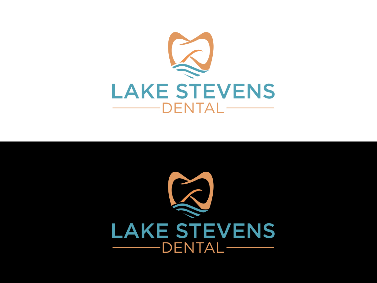 Design de Logo par UTlogo pour ce projet | Design #31387491