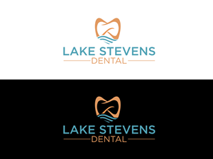 Logo Design by UTlogo