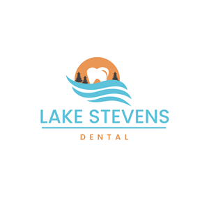 Logo Design by WahDesign