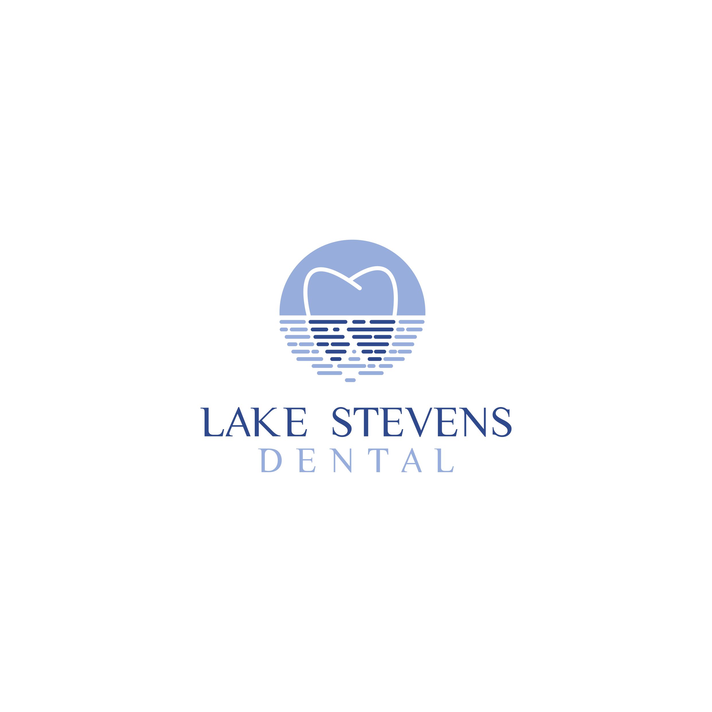 Logo Design by Jeferson HP for this project | Design #31390745